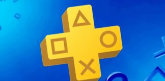 Jogo mais elogiado de 2026 chegou de graça na PS Plus