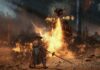 Preço de Phantom Blade Zero é revelado no Steam Phantom Blade Zero