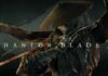 Phantom Blade Zero ganha data de lançamento e requisitos oficiais para PC Phantom Blade Zero