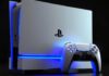PS6: Sony comenta sobre a data de lançamento