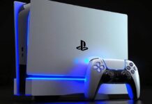 PS6: Sony comenta sobre a data de lançamento