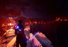 Steam libera 5 jogos grátis para adicionar permanentemente à sua biblioteca
