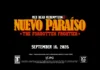 Red Dead Redemption 2 recebe mod que recria o mapa do México em setembro Red Dead Redemption 2 - Nuevo Paraiso - mod