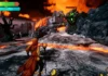 Steam libera mais 5 jogos grátis para adicionar permanentemente à sua biblioteca Rekindled