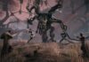 Steam coloca Ação cooperativo de R$ 75,49 por R$ 15,09 Remnant: From the Ashes