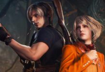 Nuuvem libera menor preço histórico de Resident Evil 4 no PC Resident Evil 4