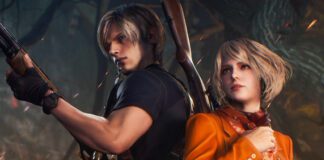 Nuuvem libera menor preço histórico de Resident Evil 4 no PC Resident Evil 4