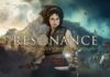 Resonance: A Plague Tale Legacy ganha requisitos preliminares para PC Resonance: A Plague Tale Legacy