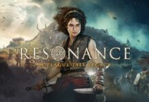 Resonance: A Plague Tale Legacy ganha requisitos preliminares para PC Resonance: A Plague Tale Legacy
