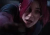 SPINE surpreende com novo trailer de ação e confirma janela de lançamento SPINE