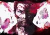 Jogos de luta estão com até 90% de desconto no Steam STRANGER OF PARADISE FINAL FANTASY ORIGIN
