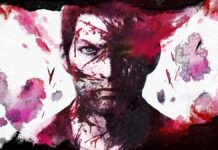Jogos de luta estão com até 90% de desconto no Steam STRANGER OF PARADISE FINAL FANTASY ORIGIN