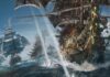 Jogo da Ubisoft de R$ 99,99 sai por apenas R$ 8,00 com cupom Skull and Bones