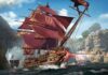 Steam coloca fracasso da Ubisoft por apenas R$ 9,99 Skull and Bones