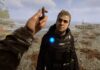 Sons Of The Forest atinge menor preço histórico no Steam Sons Of The Forest