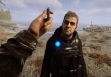 Sons Of The Forest atinge menor preço histórico no Steam Sons Of The Forest