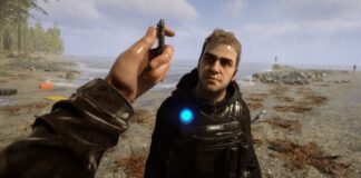 Sons Of The Forest atinge menor preço histórico no Steam Sons Of The Forest