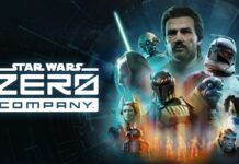 Star Wars Zero Company chega ao PC e consoles e surpreende fãs de estratégia tática Star Wars Zero Company