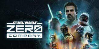 Star Wars Zero Company chega ao PC e consoles e surpreende fãs de estratégia tática Star Wars Zero Company