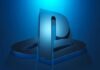 Sony confirma dois State of Play para esta semana com novidades para PS5 State of Play