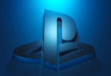 Sony confirma dois State of Play para esta semana com novidades para PS5 State of Play