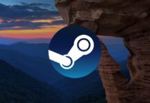 Jogo que testa sua paciência sai por apenas R$ 10 no Steam