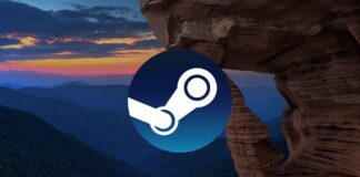 Jogo que testa sua paciência sai por apenas R$ 10 no Steam