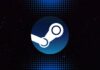 Indicado ao GOTY cai para R$ 17,99 no Steam