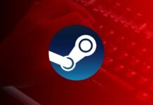RGP estilo Diablo cai por apenas R$ 3,04 no Steam Steam