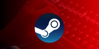 RGP estilo Diablo cai por apenas R$ 3,04 no Steam Steam
