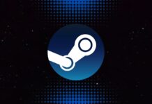 Indicado ao GOTY cai para R$ 17,99 no Steam