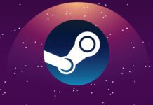 Steam libera jogo de R$ 150,00 por R$ 30,00 com 80% de desconto Steam