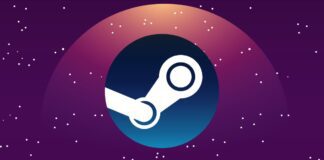 Steam libera jogo de R$ 150,00 por R$ 30,00 com 80% de desconto Steam