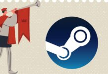 Jogo medieval de estratégia está 60% mais barato no Steam Steam
