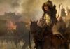 Steam libera jogo medieval de R$ 79,99 por R$ 7,99 Stronghold: Warlords