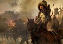 Steam libera jogo medieval de R$ 79,99 por R$ 7,99 Stronghold: Warlords