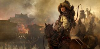 Steam libera jogo medieval de R$ 79,99 por R$ 7,99 Stronghold: Warlords