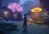 Steam libera 5 jogos grátis para adicionar permanentemente à sua biblioteca Sunward