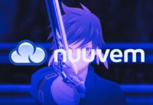 Nuuvem derruba clássico da Bandai por R$ 9,09 Tales of Zestiria