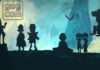 Clássico de puzzle sai por R$ 4,19 no GOG por tempo limitado The Cave no GOG