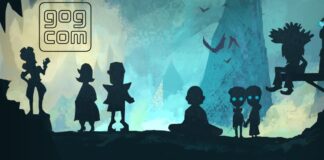 Clássico de puzzle sai por R$ 4,19 no GOG por tempo limitado The Cave no GOG