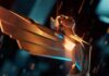 The Game Awards 2026: cerimônia está com data marcada