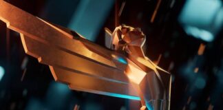 The Game Awards 2026: cerimônia está com data marcada