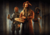 Steam coloca aventura inspirada em Leonardo da Vinci por R$ 8,99 The House of Da Vinci 2
