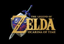 Remake de The Legend of Zelda: Ocarina of Time pode ganhar data de lançamento após vazamento do Switch 2 The Legend of Zelda: Ocarina of Time