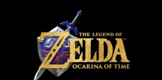 Remake de The Legend of Zelda: Ocarina of Time pode ganhar data de lançamento após vazamento do Switch 2 The Legend of Zelda: Ocarina of Time