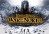 The Lord of the Rings: War in the North ganha versão Legacy Edition no Steam The Lord of the Rings: War in the North - Legacy Edition