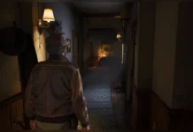 Steam libera mais 5 jogos grátis para adicionar permanentemente à sua biblioteca The Lure