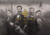 The Order: 1886 surpreende no PC e supera 200 FPS via emulação no shadPS4 The Order: 1886