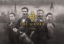 The Order: 1886 surpreende no PC e supera 200 FPS via emulação no shadPS4 The Order: 1886